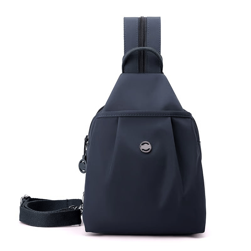 2026 Premium Anti-Theft 3-in-1 Tote