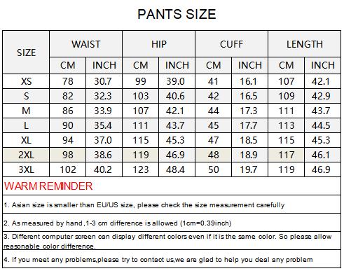 Nexenri Outdoor Cool Hooded Long Sleeve Men's T-shirt