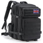 Blackhawk Elite Outdoor Kangoosport Assault Pack
