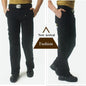 Nexenri Outdoor Style Wear Men Cargo Pants