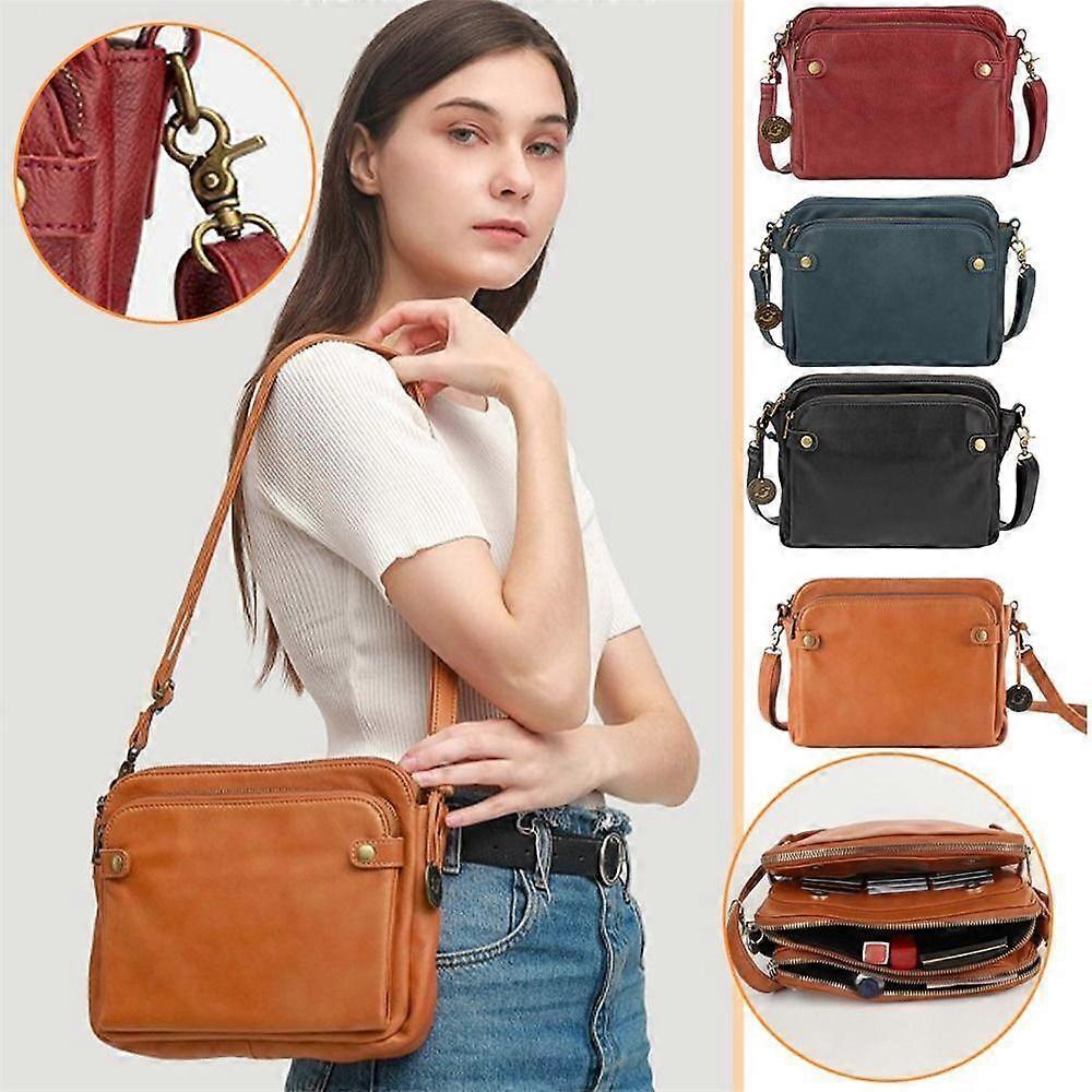 Last Day 49% OFF New Crossbody Shoulder Bags And Clutches Buy 2 Get Free Shipping Today