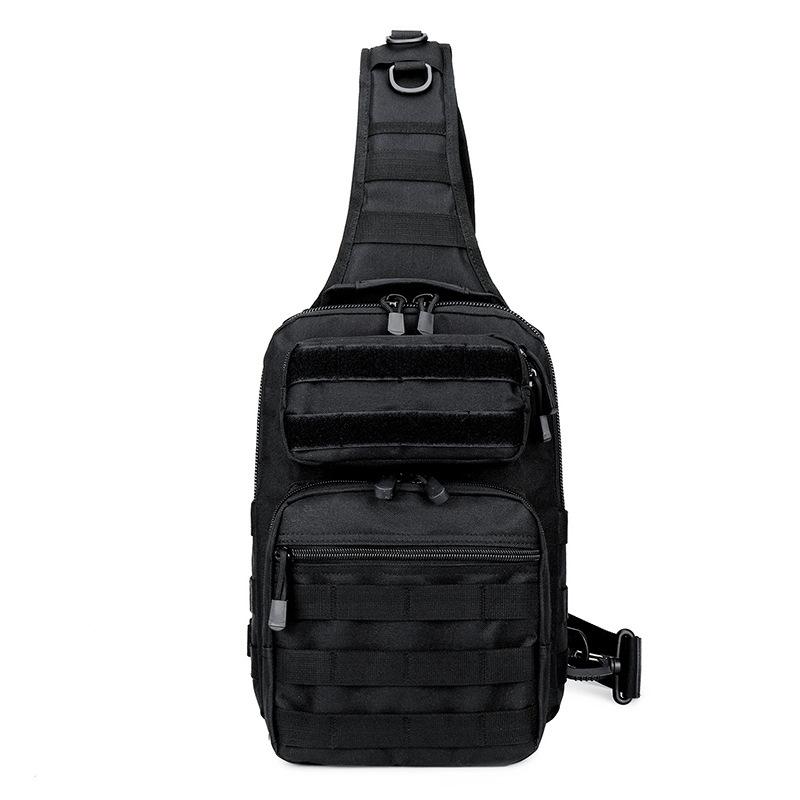 Archon Utility Kangoosport Sling Pack