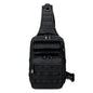Archon Utility Kangoosport Sling Pack