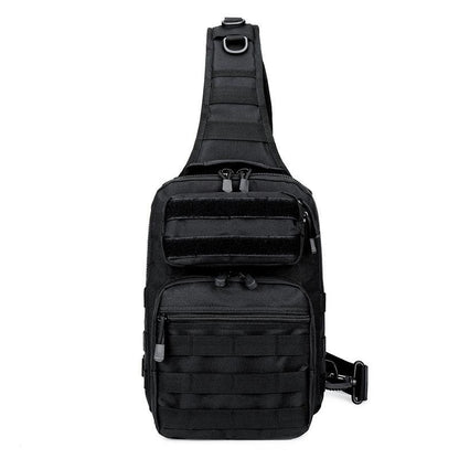Archon Utility Kangoosport Sling Pack