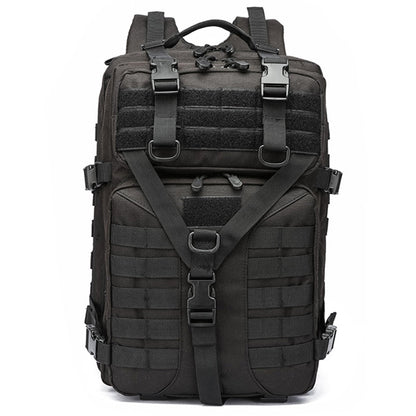 TWS 3 Day Military Kangoosport Backpack