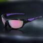 Polarized Sport Sunglasses