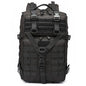 TWS 3 Day Military Kangoosport Backpack
