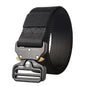 Nexenri Tactical Quick Release Belt