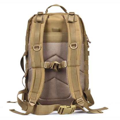 Blackhawk Elite Outdoor Kangoosport Assault Pack