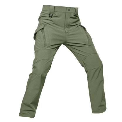 Nexenri Indestructible Pants