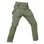 Nexenri Indestructible Pants