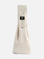 Pet Sling for Dogs & Cats