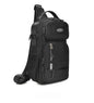 55% OFF💥Adjustable Oxford Cloth Chest Bag – Lightweight, durable & versatile