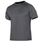 Archon IX9 Pro Lightweight Quick Dry Shirt