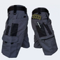 Nexenri Men's  Outdoor Shorts