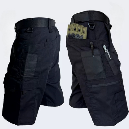 Nexenri Men's  Outdoor Shorts