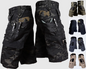 Nexenri Men's  Outdoor Shorts