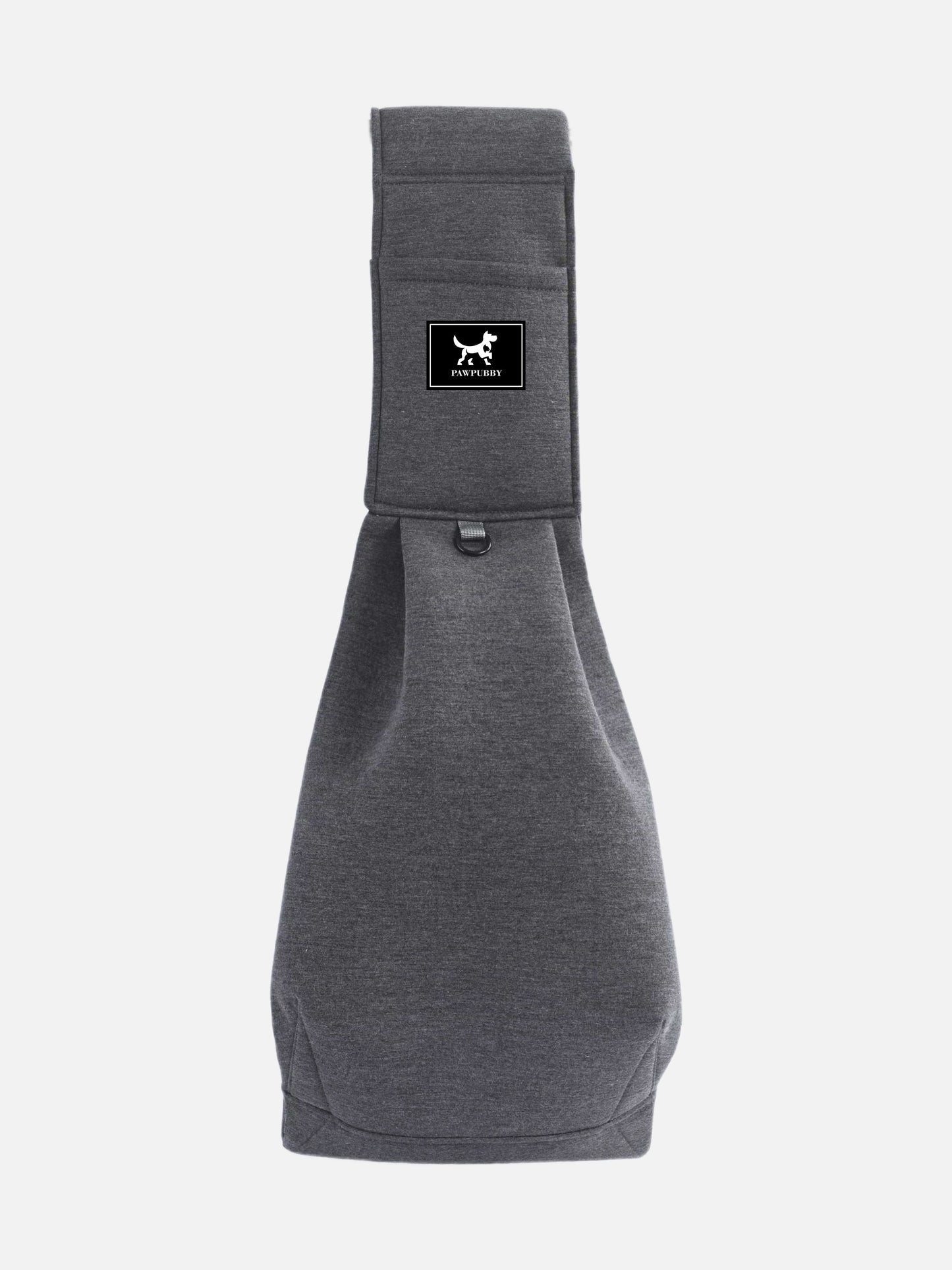 Pet Sling for Dogs & Cats