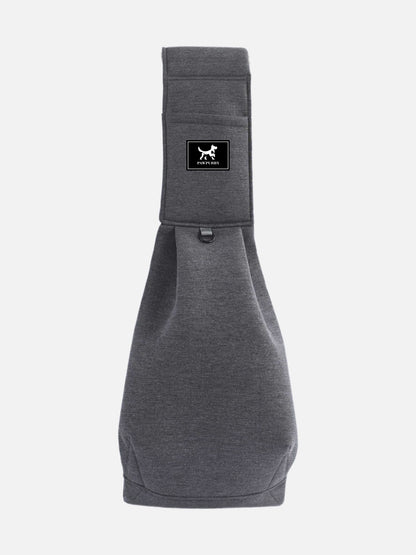 Pet Sling for Dogs & Cats