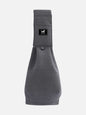 Pet Sling for Dogs & Cats