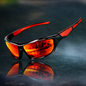Polarized Sport Sunglasses