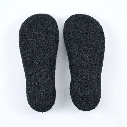 Nexenri Barefoot Flex Sock Shoes
