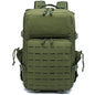 Elite Pro Outdoor Kangoosport Assault Pack