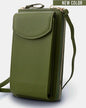 Last Day 49% OFF The Original Crossbody Clutch Wallet