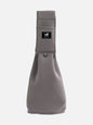 Pet Sling for Dogs & Cats