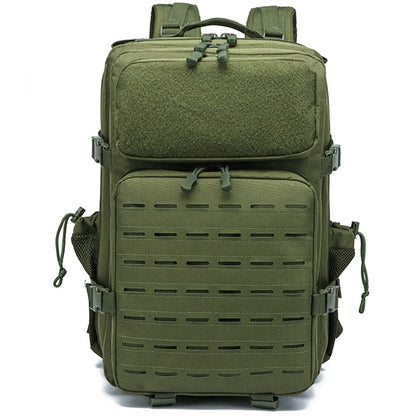Elite Pro Outdoor Kangoosport Assault Pack