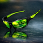 Polarized Sport Sunglasses