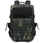 Elite Pro Outdoor Kangoosport Assault Pack