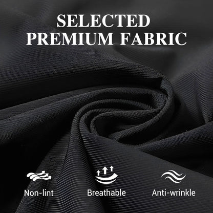 Women's Relaxed Pocket Dress