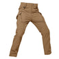 Nexenri Indestructible Pants