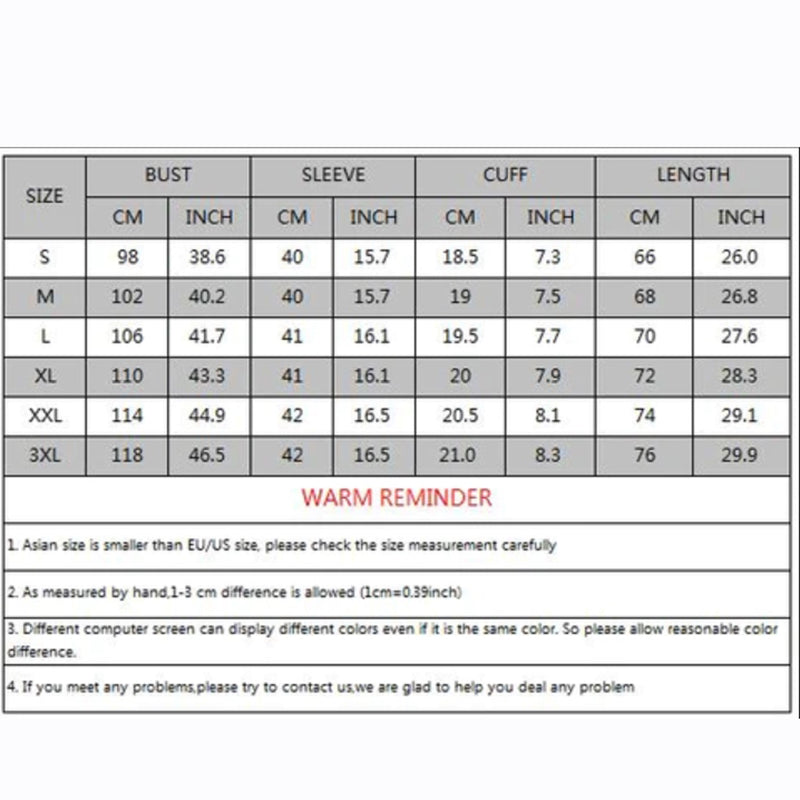 Nexenri Men tactical long sleeves shirts