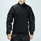 G3 Tactical Frog Suit CS Training T-shirt