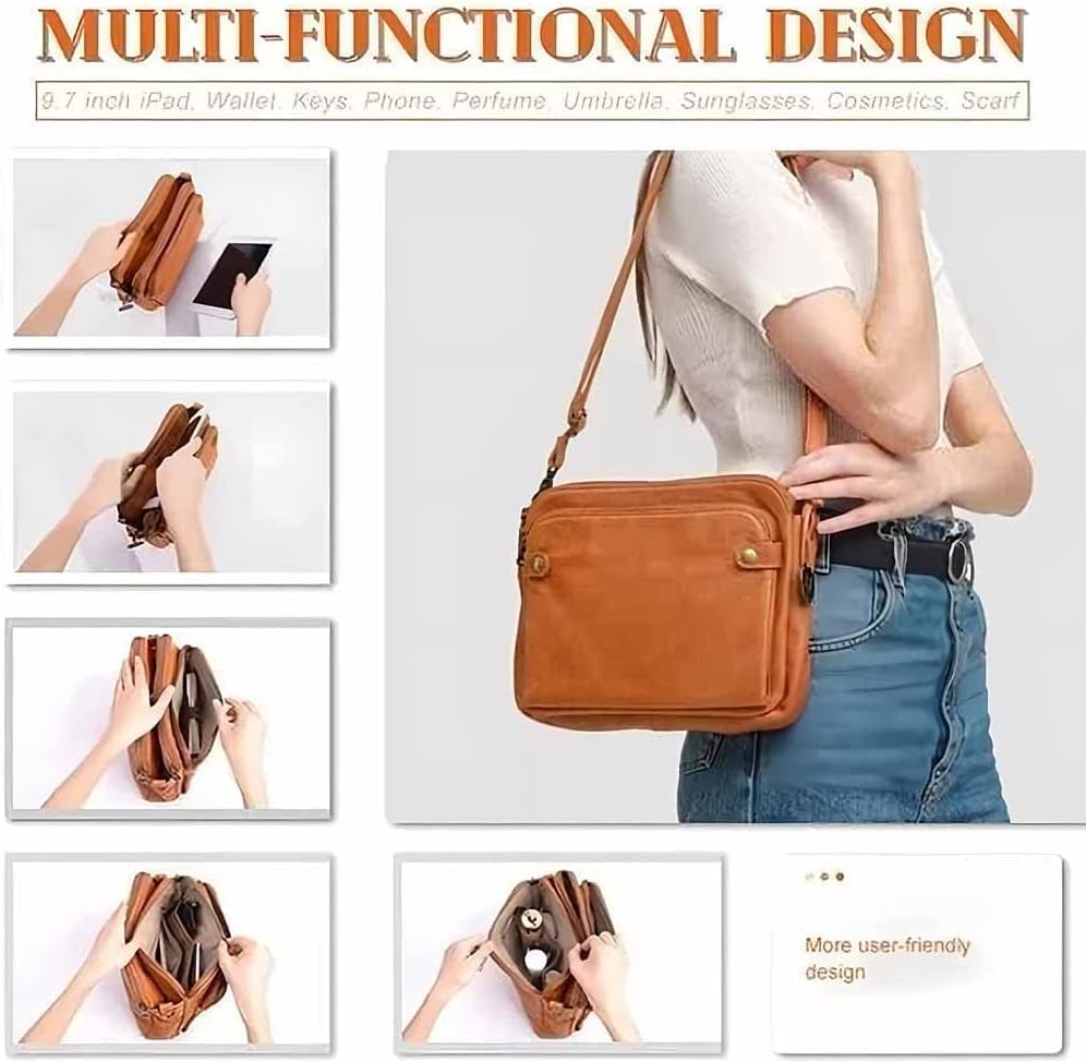 Last Day 49% OFF New Crossbody Shoulder Bags And Clutches Buy 2 Get Free Shipping Today