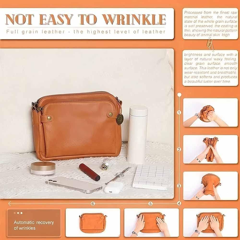 Last Day 49% OFF New Crossbody Shoulder Bags And Clutches Buy 2 Get Free Shipping Today