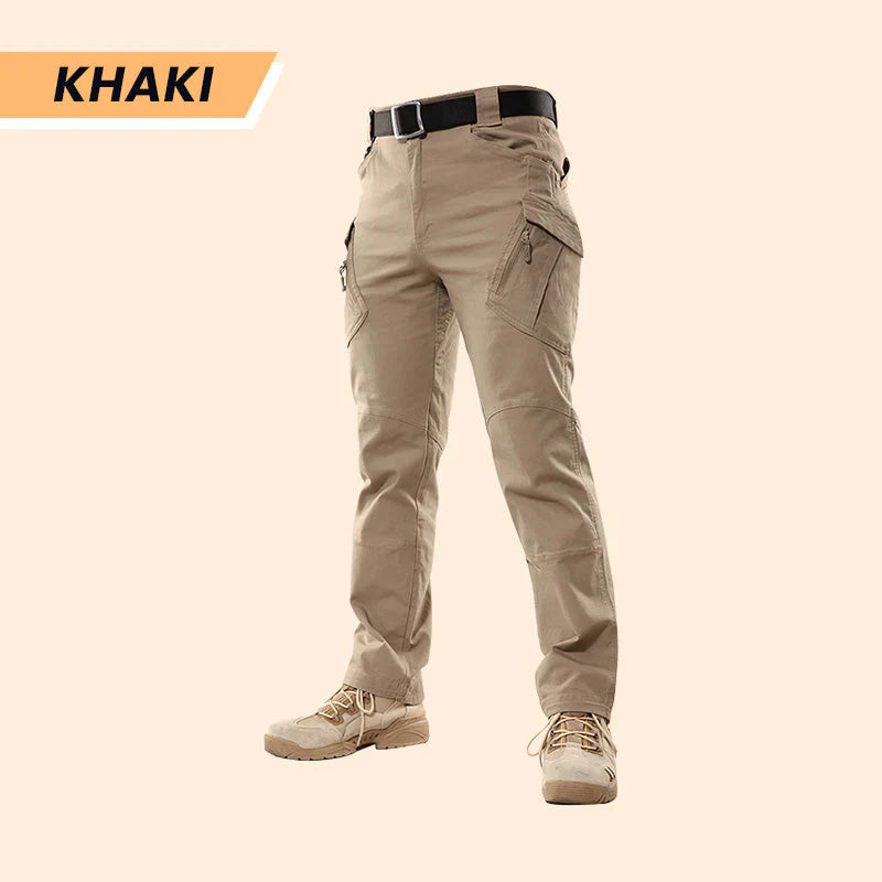 50% Off👖Multi-purpose Tactical Pants