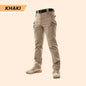 50% Off👖Multi-purpose Tactical Pants