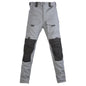 Nexenri Outdoor Cool Hooded Long Sleeve Men's T-shirt