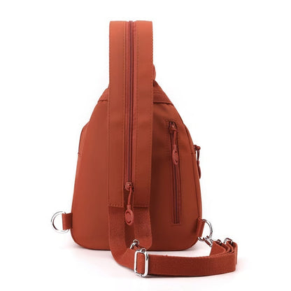 2026 Premium Anti-Theft 3-in-1 Tote