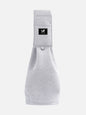 Pet Sling for Dogs & Cats
