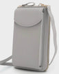 Last Day 49% OFF The Original Crossbody Clutch Wallet