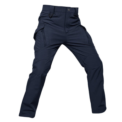 Nexenri Indestructible Pants