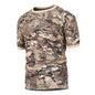 Archon IX9 Lightweight Quick Dry Shirt