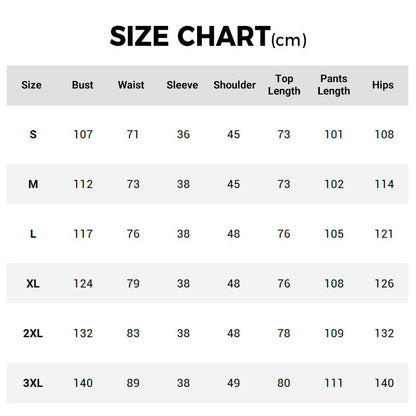 Men's Trendy Cotton Linen Top & Pants Two-Piece Set