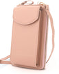 Last Day 49% OFF The Original Crossbody Clutch Wallet