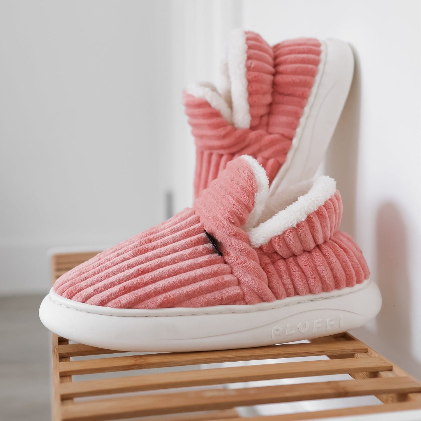 Aure Paris Slippers