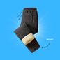 Nexenri™ Fleece Thermal-Pants Unisex